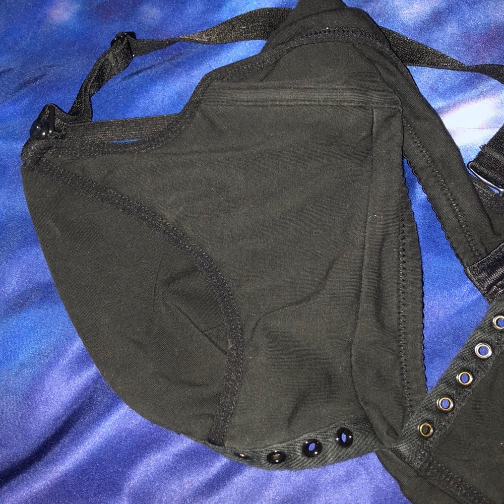 Pumping bra - Picture 2 of 3